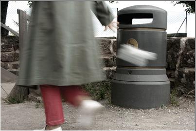 " Les frontires des interdits quotidiens "